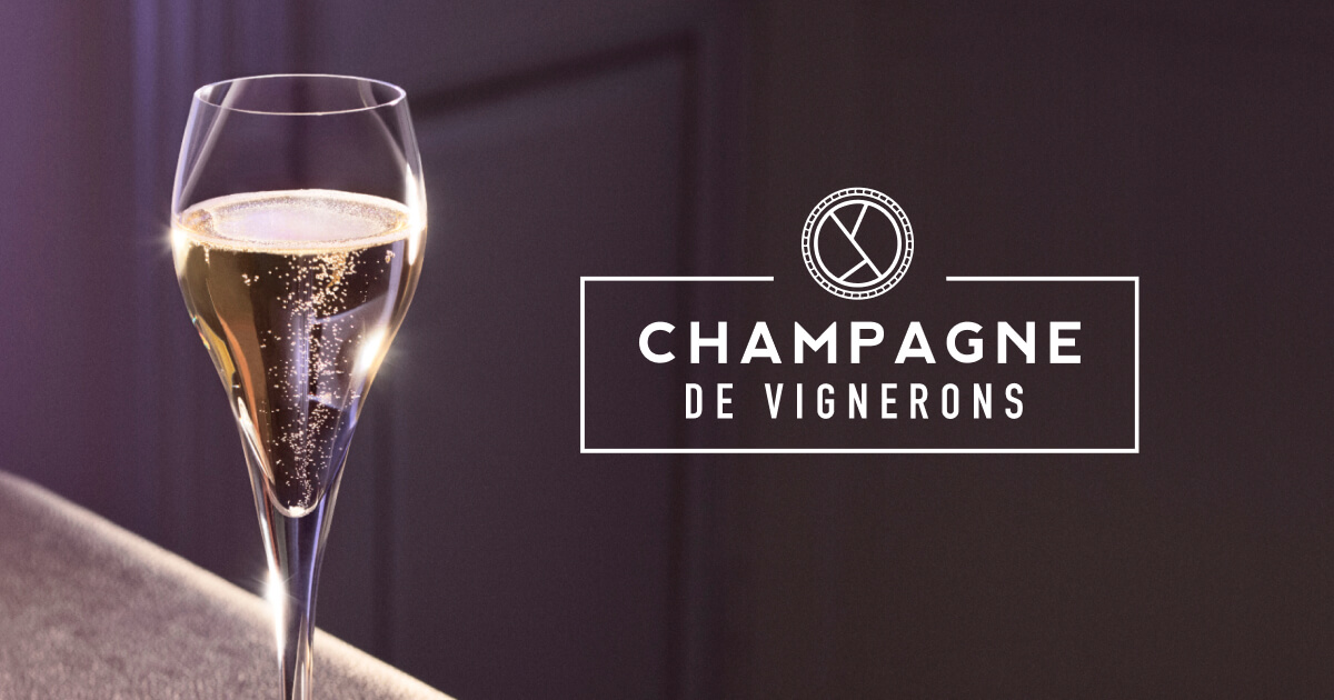 (c) Champagnedevignerons.fr
